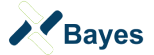 Bayes Financial Services logo